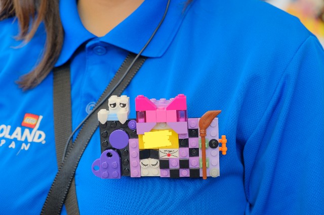 f:id:legolandjp-camera:20190929183834j:image f:id:legolandjp-camera:20190929183834j:image