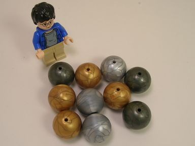 f:id:legolife:20060409105228j:image