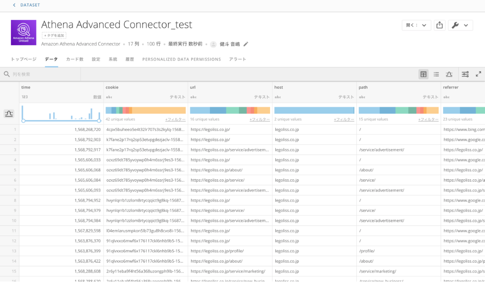 f:id:legoliss:20210719191956p:plain