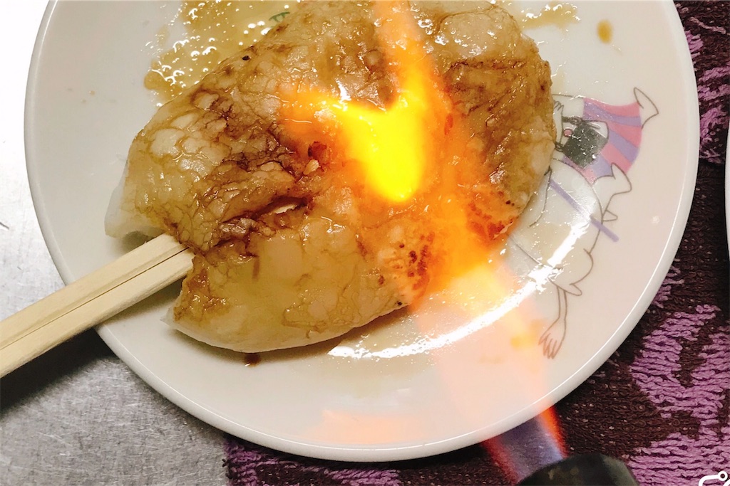 f:id:legoshufu:20190618204837j:image:w350 f:id:legoshufu:20190618204837j:image:w350