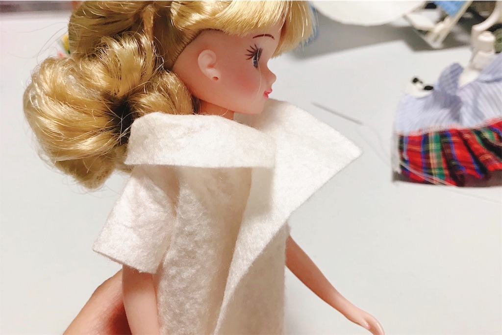 f:id:legoshufu:20190624102543j:image:w350 f:id:legoshufu:20190624102543j:image:w350