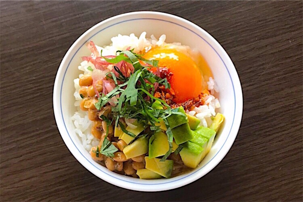 f:id:legoshufu:20190731082951j:image:w350