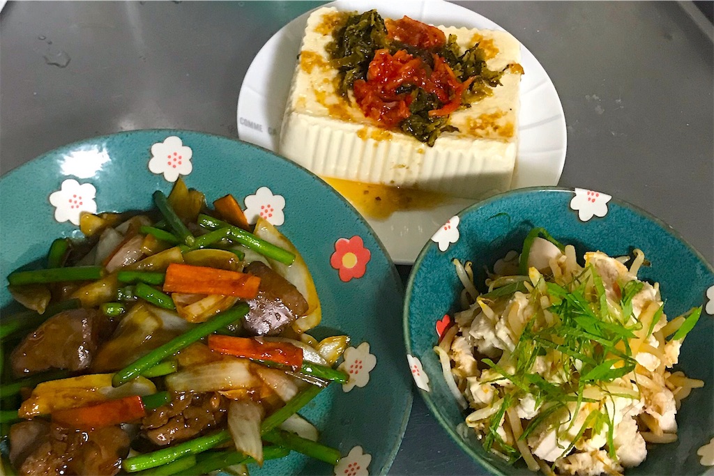 f:id:legoshufu:20190825142429j:image f:id:legoshufu:20190825142429j:image