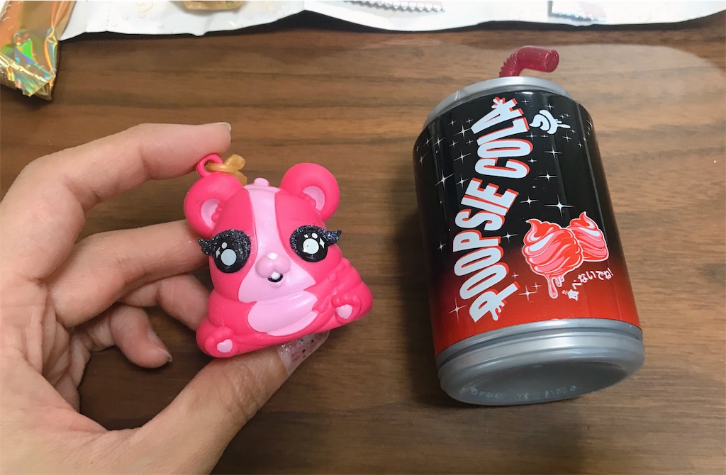 f:id:legoshufu:20191117065645j:image:w350 f:id:legoshufu:20191117065645j:image:w350