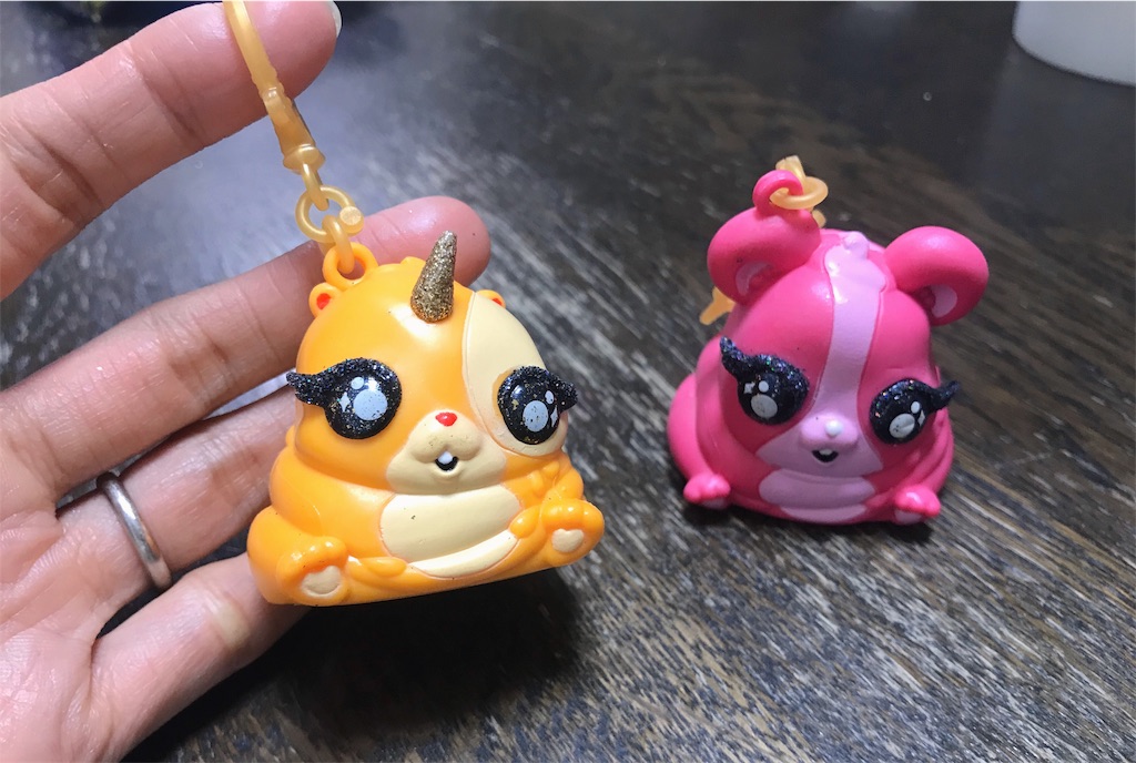 f:id:legoshufu:20191117165137j:image:w350 f:id:legoshufu:20191117165137j:image:w350