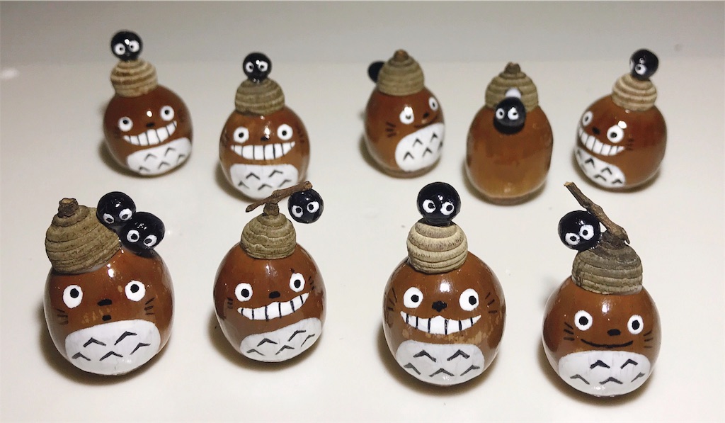 f:id:legoshufu:20191126213809j:image:w250