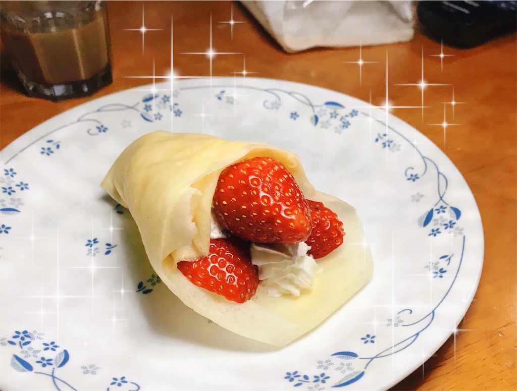 f:id:legoshufu:20191215110852j:image:w350