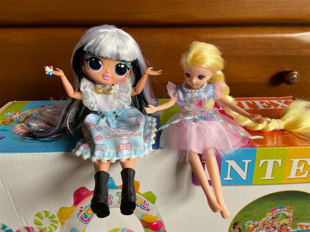 f:id:legoshufu:20200802064720j:image:w250 f:id:legoshufu:20200802064720j:image:w250