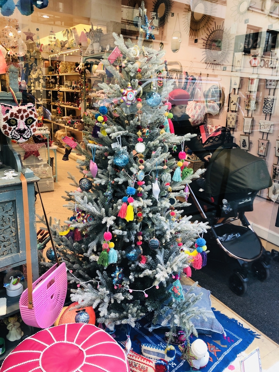 f:id:legris:20191205003551j:plain f:id:legris:20191205003551j:plain