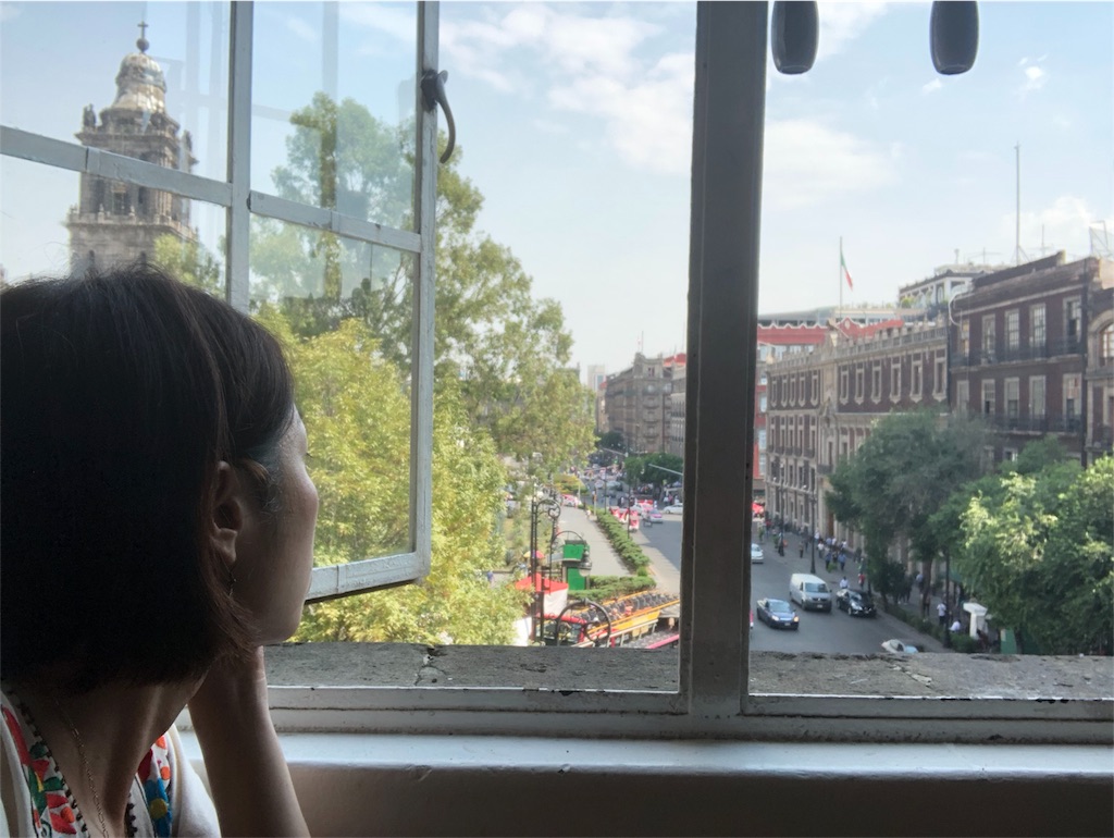 f:id:legumeg:20180628100016j:image
