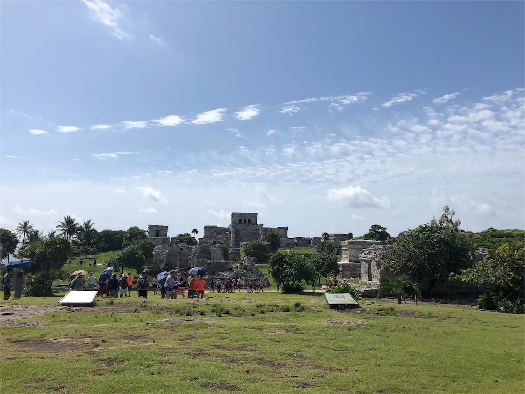 f:id:legumeg:20180701234514j:image