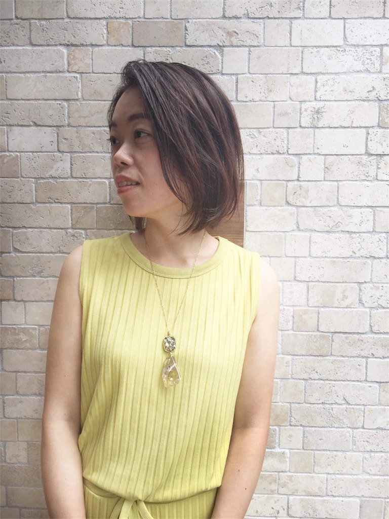 f:id:legumeg:20180910164711j:image
