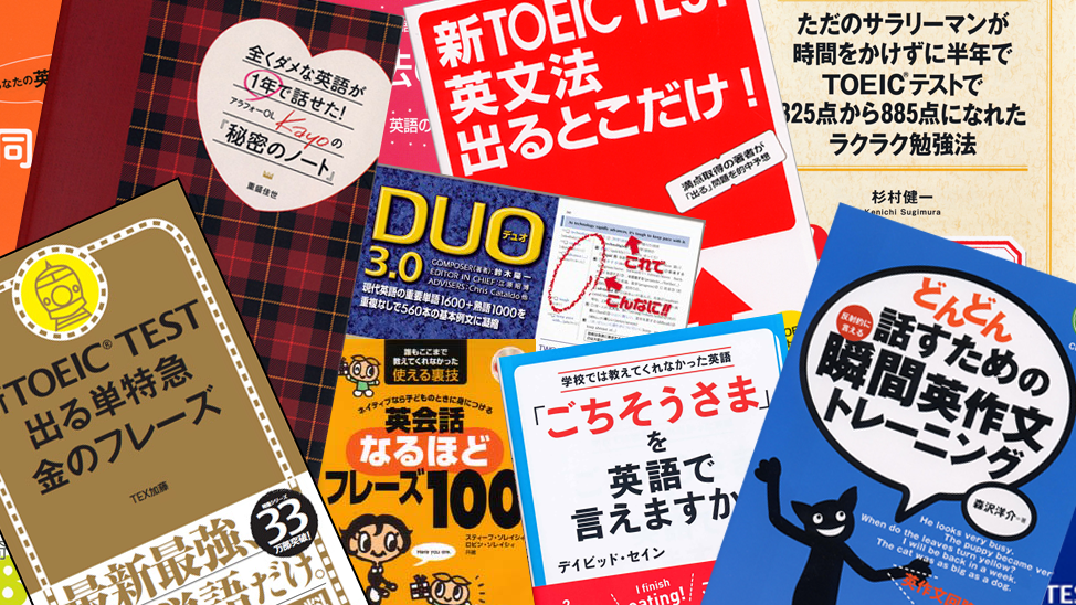 f:id:lehmanpacker:20160406080353p:plain