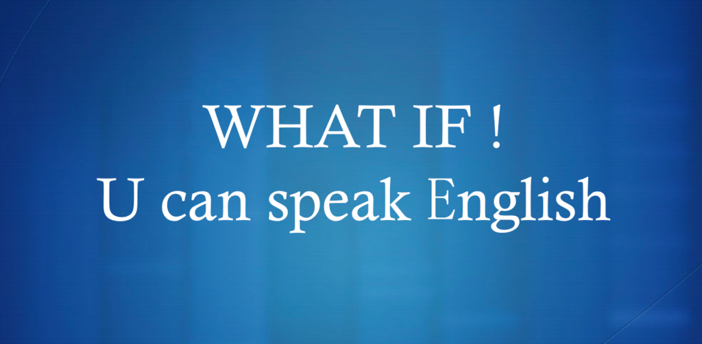 f:id:lehmanpacker:20160407001402p:plain