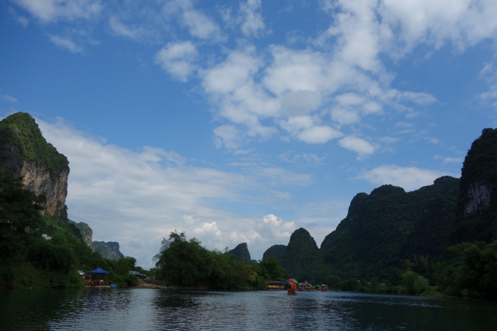 f:id:lehmanpacker:20160531064031j:plain f:id:lehmanpacker:20160531064031j:plain
