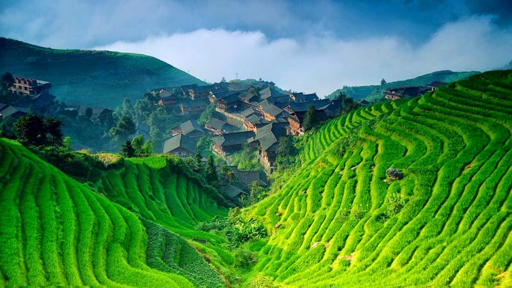 f:id:lehmanpacker:20160601064135j:plain