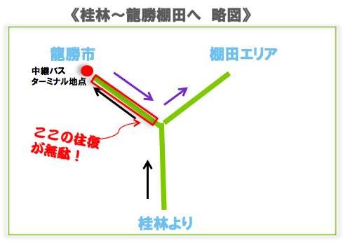 f:id:lehmanpacker:20160602065312p:plain