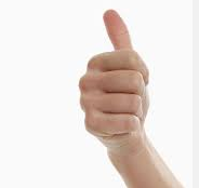 f:id:lehmanpacker:20160603063828p:plain