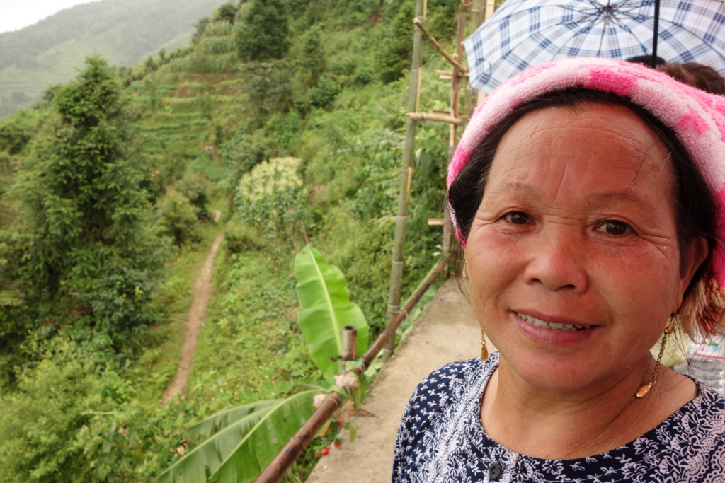 f:id:lehmanpacker:20160603220919j:plain