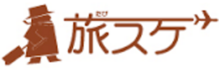 f:id:lehmanpacker:20160723080949p:plain