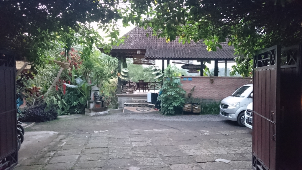 f:id:lehmanpacker:20160823071536j:plain f:id:lehmanpacker:20160823071536j:plain
