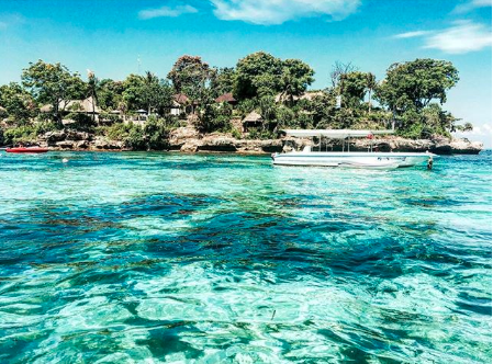 f:id:lehmanpacker:20160901071044p:plain