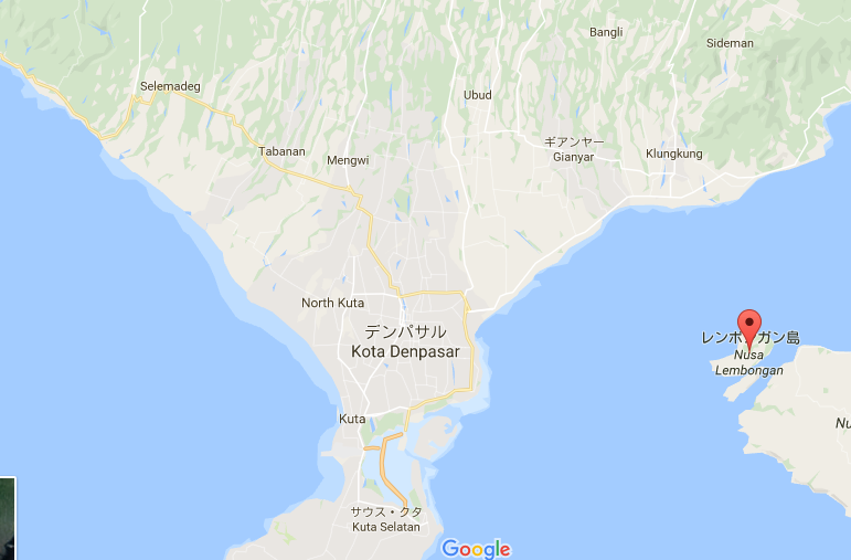 f:id:lehmanpacker:20160901071428p:plain