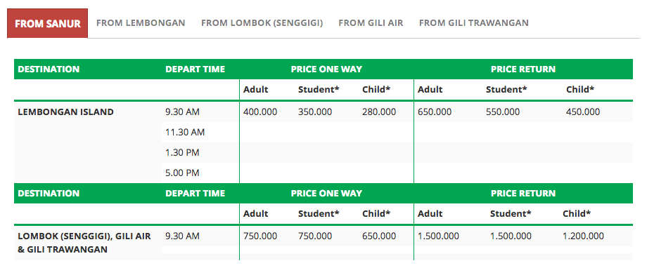 f:id:lehmanpacker:20160901072739p:plain