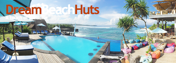 f:id:lehmanpacker:20160901221210p:plain