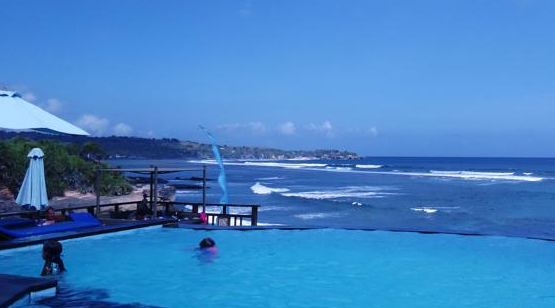 f:id:lehmanpacker:20160902071116p:plain