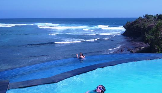 f:id:lehmanpacker:20160902071616p:plain