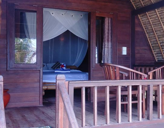 f:id:lehmanpacker:20160902233051p:plain