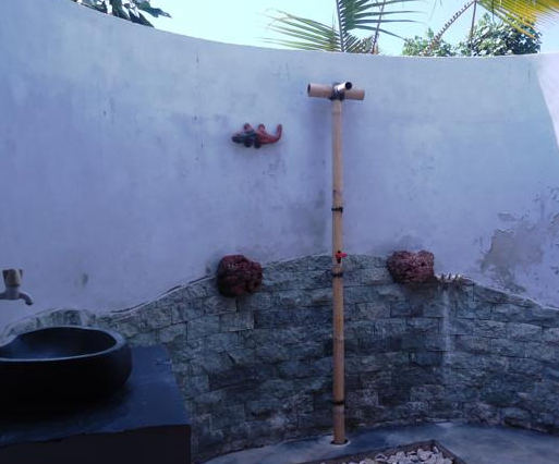 f:id:lehmanpacker:20160902233121p:plain