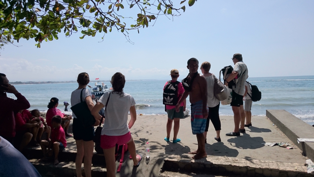 f:id:lehmanpacker:20160902233747j:plain