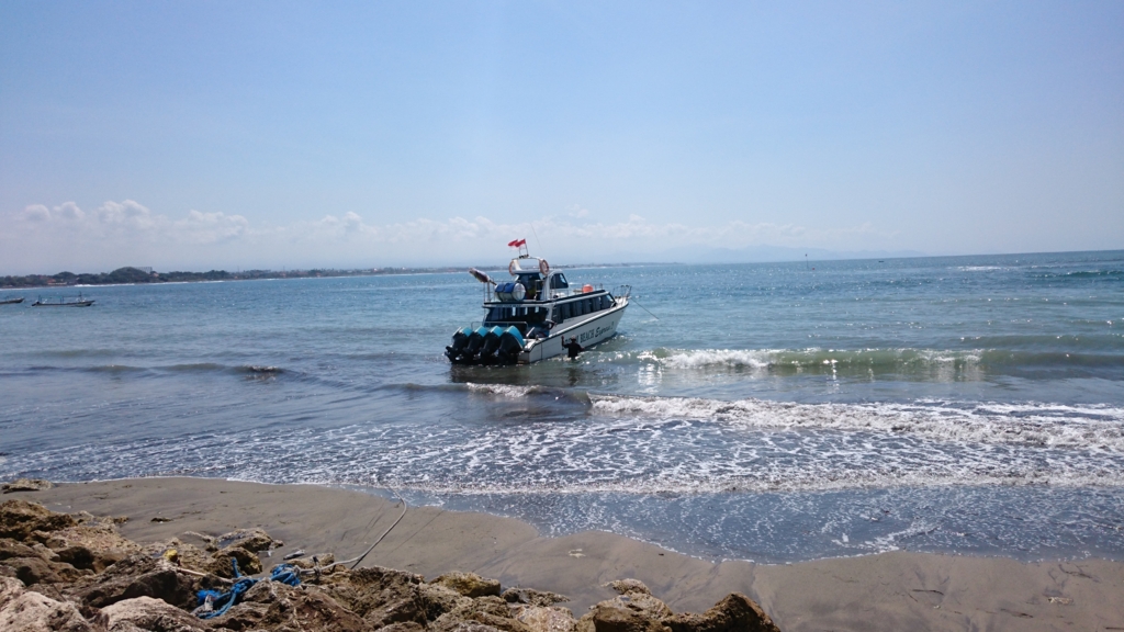 f:id:lehmanpacker:20160903082109j:plain