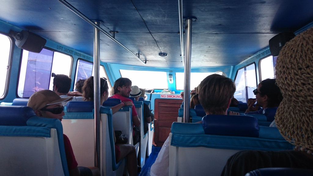 f:id:lehmanpacker:20160903082540j:plain