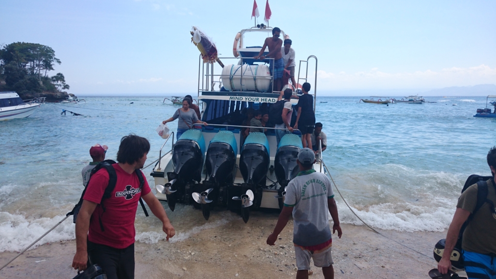 f:id:lehmanpacker:20160903220630j:plain