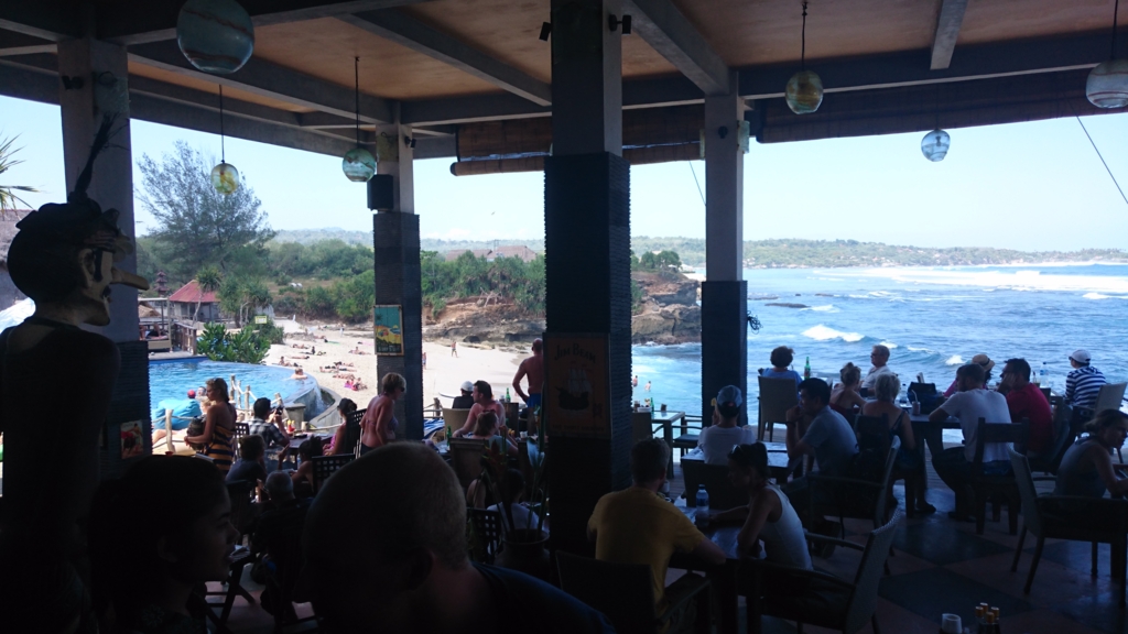 f:id:lehmanpacker:20160903221135j:plain