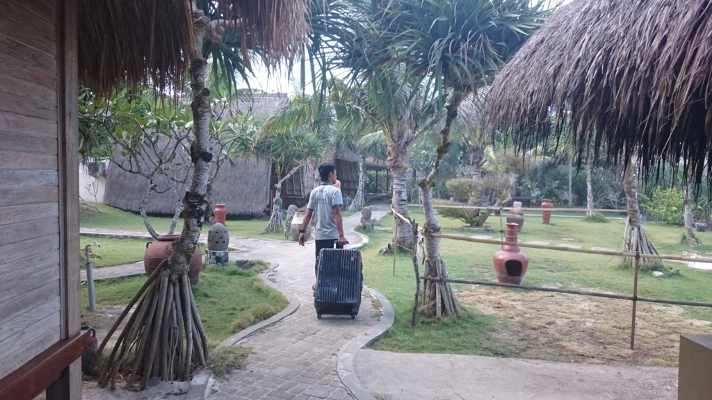 f:id:lehmanpacker:20160905084102j:plain