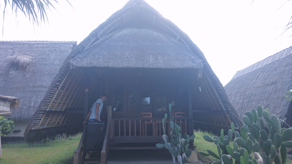 f:id:lehmanpacker:20160905084210j:plain