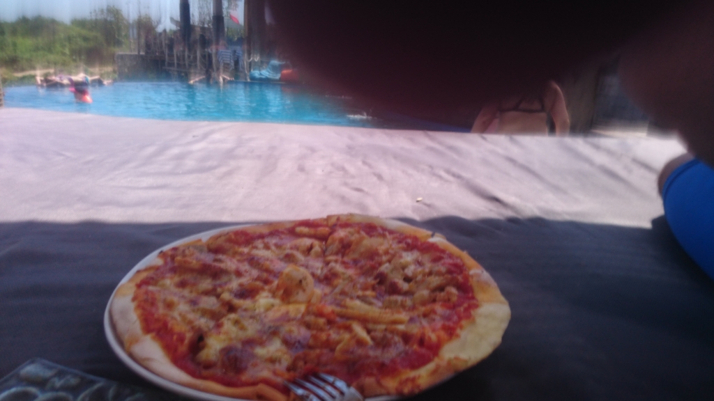 f:id:lehmanpacker:20160905084319j:plain