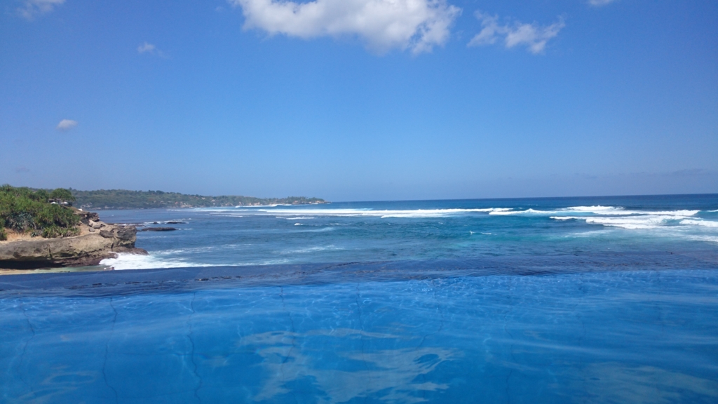 f:id:lehmanpacker:20160905084707j:plain