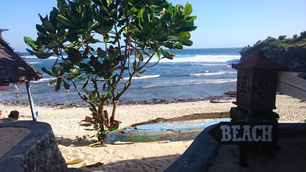 f:id:lehmanpacker:20160905085231j:plain