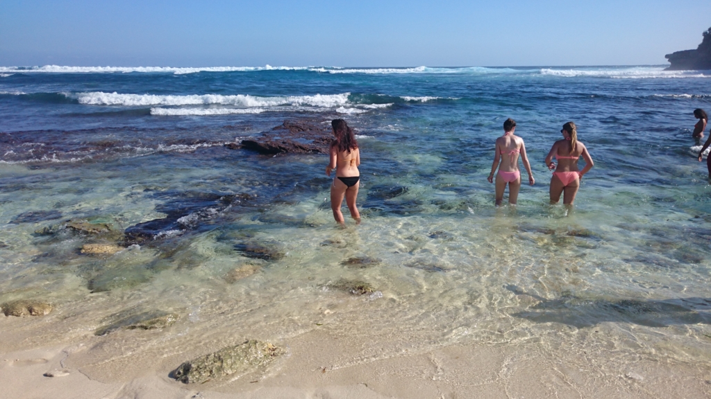 f:id:lehmanpacker:20160905085257j:plain