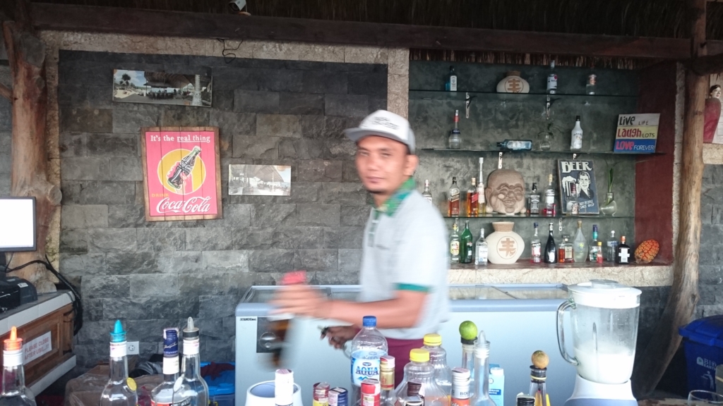 f:id:lehmanpacker:20160905211002j:plain