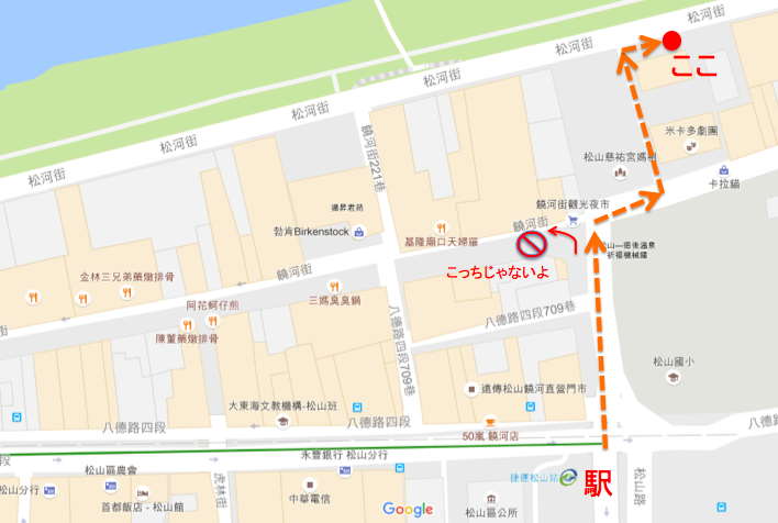 f:id:lehmanpacker:20160907233730p:plain