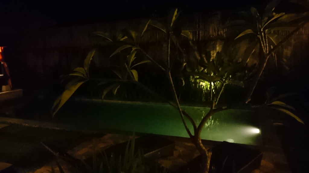 f:id:lehmanpacker:20160929215059j:plain