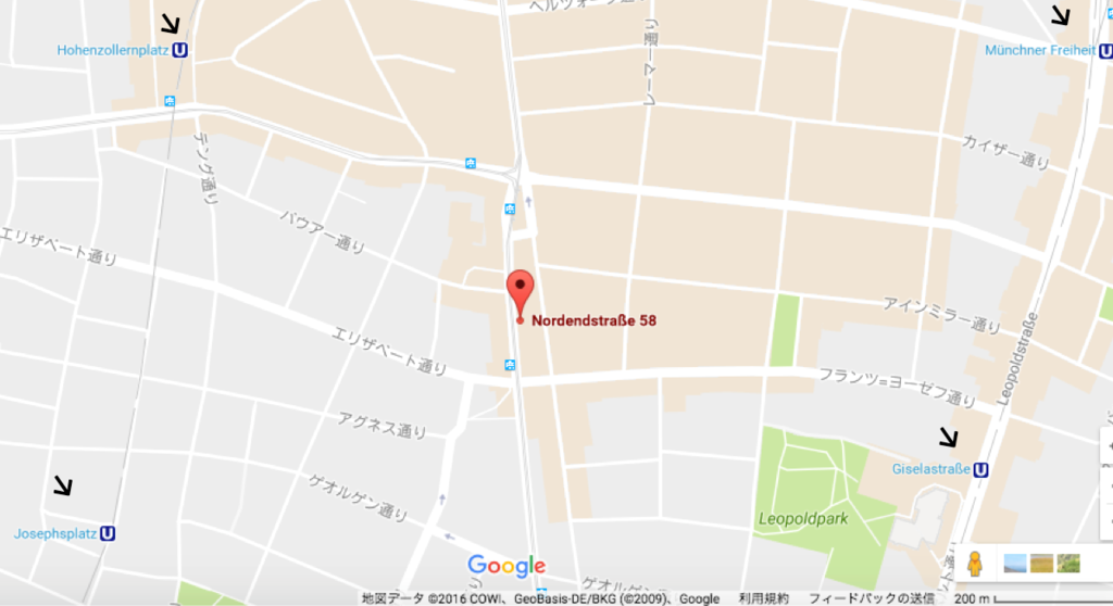 f:id:lehmanpacker:20161130215834p:plain