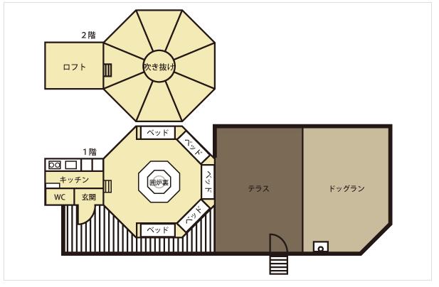 f:id:lehmanpacker:20161205080404p:plain f:id:lehmanpacker:20161205080404p:plain