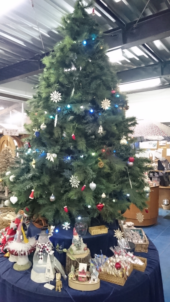 f:id:lehmanpacker:20161206072457j:plain f:id:lehmanpacker:20161206072457j:plain